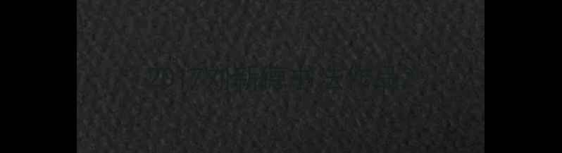 图片 2017刘新德书法作品2