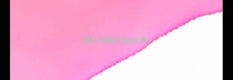 图片 苏轼书画作品欣赏1